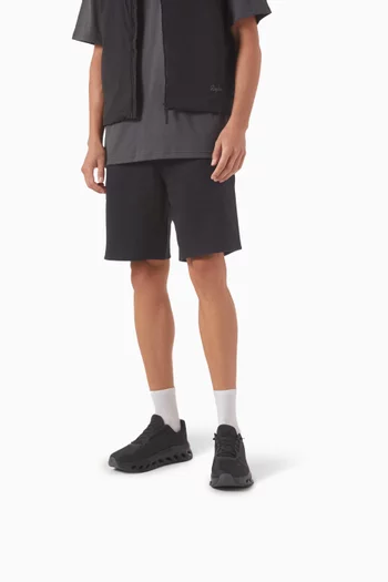 Cloudtilt Sneakers in Mesh