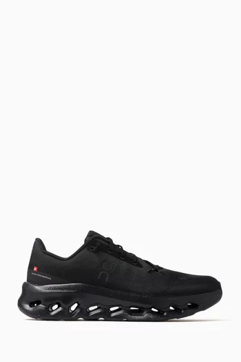Cloudtilt Sneakers in Mesh