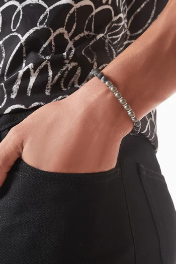 Macrame Bracelet