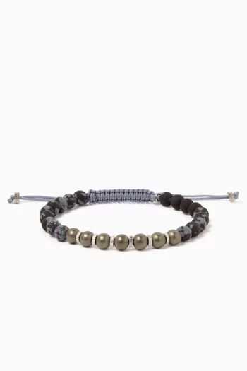 Macrame Bracelet