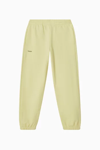 كنزة بغطاء رأس 365 قطن عضوي