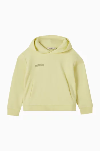 بنطال رياضي 365 قطن عضوي