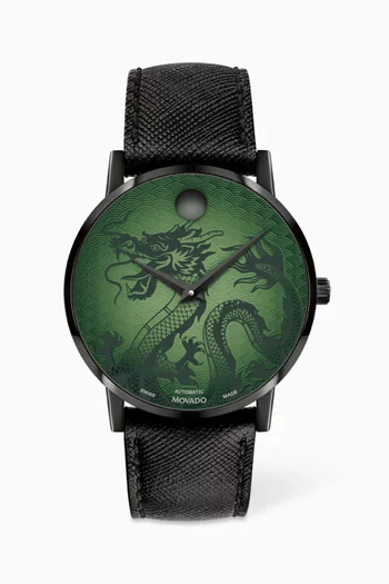 Movado luxury clearance