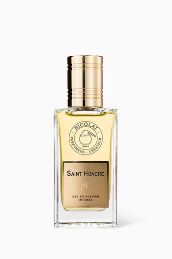 ماء عطر سانت اونور مركز، 30 ملل