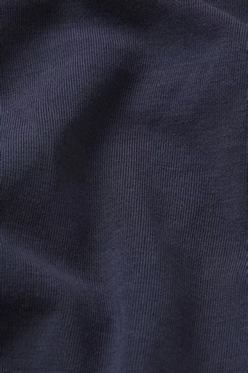 Cotton Briefs, Set of 3