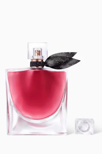 ماء عطر إلكسير لا في إي بيل، 100 ملل