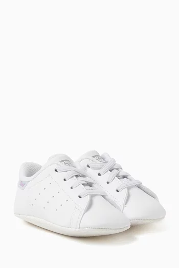 Stan smith crib baby cheap