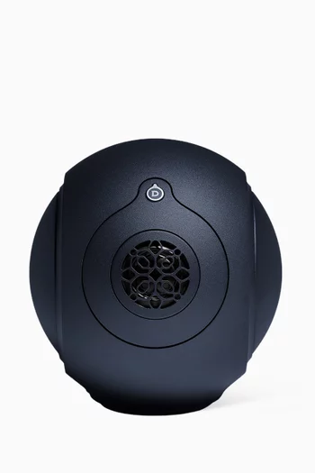 Devialet Phantom II 98 dB Compact Speaker