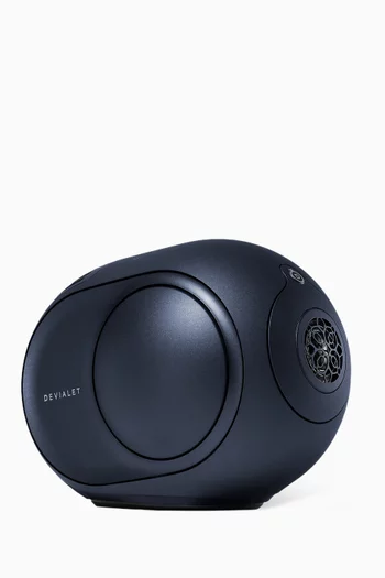 Devialet Phantom II 98 dB Compact Speaker
