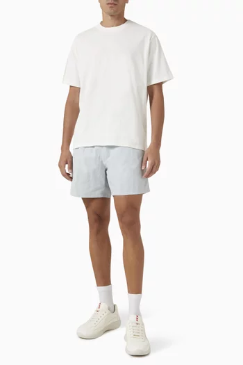 Drape Tech Trunks