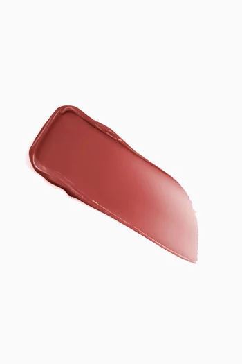 53 The Tea Is Hot Butterglow Lip Idôle, 3g