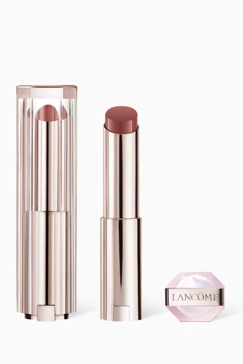 53 The Tea Is Hot Butterglow Lip Idôle, 3g