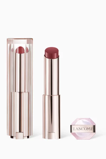 مرطب شفاه باتر جلو ليب ايدول درجة 50 شيكس روزي نيود، 3 غرام