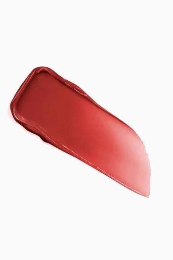 45 That's My Jam Butterglow Lip Idôle, 3g