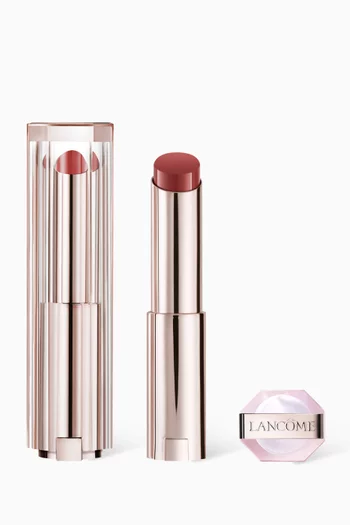 45 That's My Jam Butterglow Lip Idôle, 3g