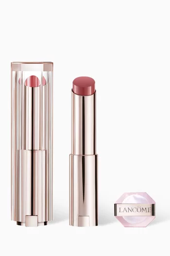 36 Nude Now Butterglow Lip Idôle, 3g