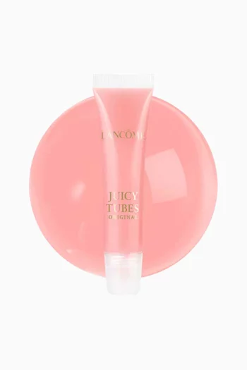 02 Spring Fling Juicy Tubes Lip Gloss,, 8ml