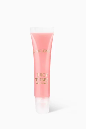 02 Spring Fling Juicy Tubes Lip Gloss,, 8ml