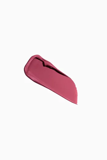 399 Haut En Pink L'absolu Rouge Drama Matte Lipstick, 3.4g