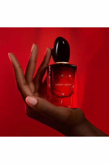 ماء عطر سي باسيون مركز، 100 ملل