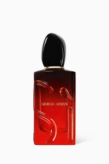 ماء عطر سي باسيون مركز، 100 ملل