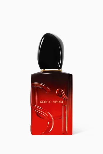 ماء عطر سي باسيون مركز، 50 ملل