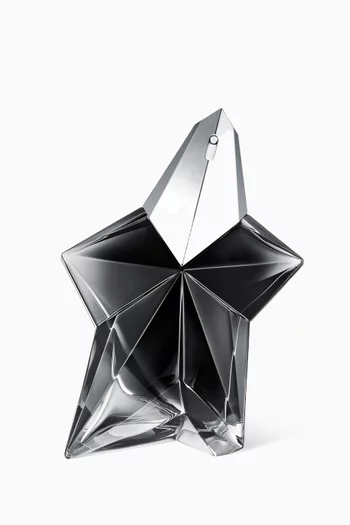 ماء عطر أنجل فانتازم، ‏100 ملل