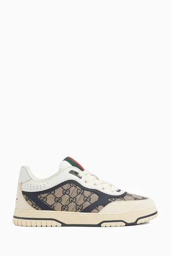 Gucci shoes cheap discount