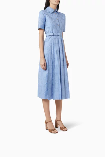 صندل بحلية لجام حصان جلد