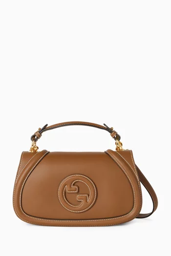 Gucci handbags for women outlet