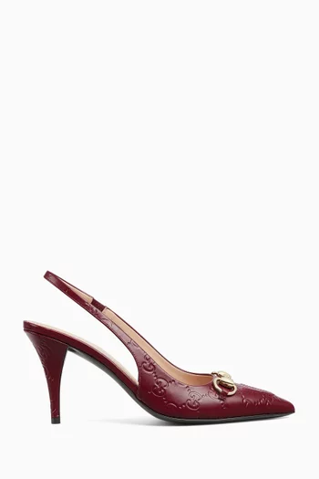 Shop GUCCI Shoes For Women Online in Saudi Ounass