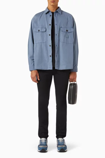 J06 Slim-fit Jeans