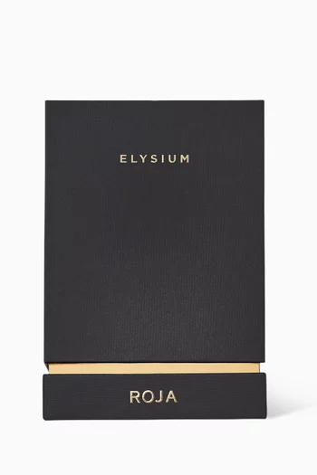 Elysium Pour Homme Eau de Parfum, 100ml