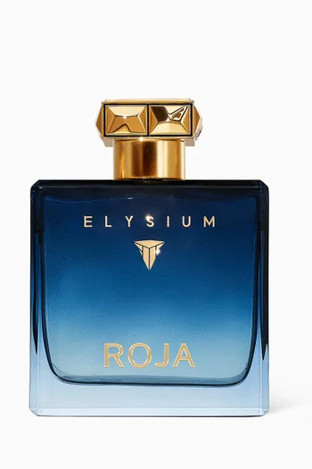 Elysium Pour Homme Eau de Parfum, 100ml
