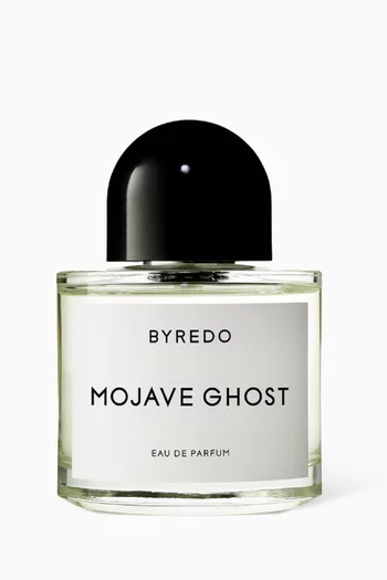ماء عطر موهافي جوست، 100 ملل