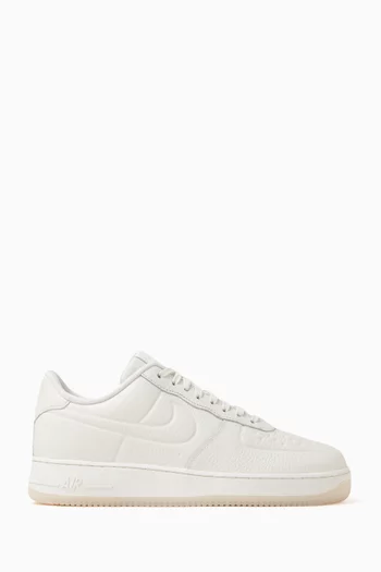 Air Force 1 '07 Pro-Tech Sneakers