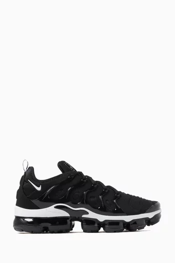 Air VaporMax Plus Sneakers