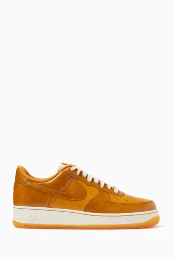Air Force 1 '07 LV8 Sneakers