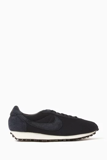 LD-1000 Low-top Sneakers