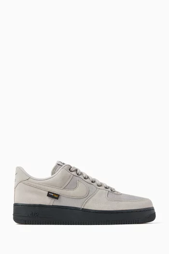 Air Force 1 '07 Sneakers in Suede