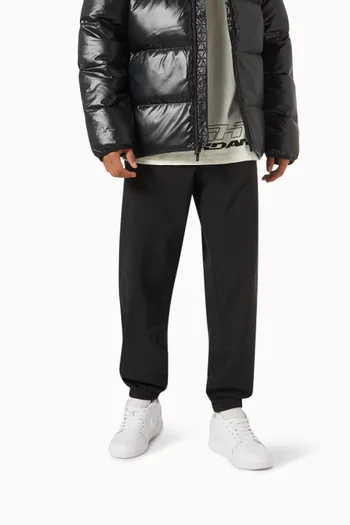 سنيكرز آير جوردان 1 أسفل الكاحل جلد