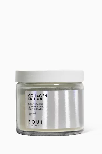 تركيبة كولاجين اديشن، 100 غرام