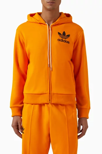 Addidas sweats shop