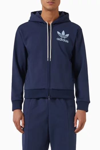 Adida sweats outlet