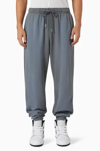 Shop Jordan Sweatpants For Men Online in Saudi Ounass