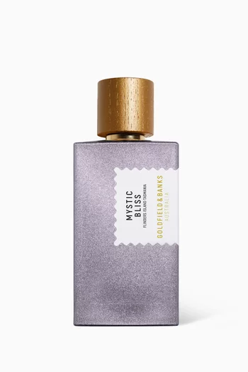 عطر ميستيك بليس، 100 ملل