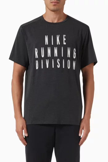 Dri-FIT Running T-shirt
