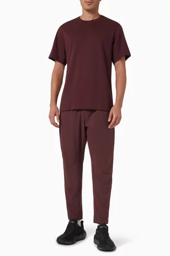 Dri-FIT Versatile T-shirt