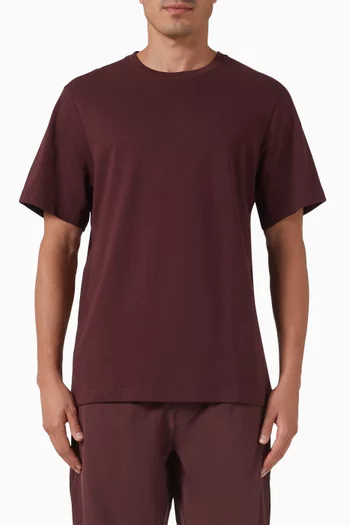 Dri-FIT Versatile T-shirt