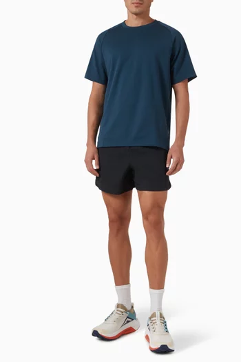 Dri-FIT ADV Versatile T-shirt